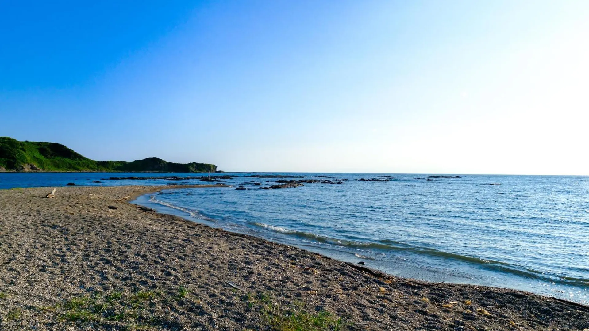 三浦バンビーノ Villa Miura